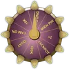 Nhận Thưởng Miễn Phí icon