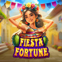 Lễ Hội Phú Quý game thumbnail