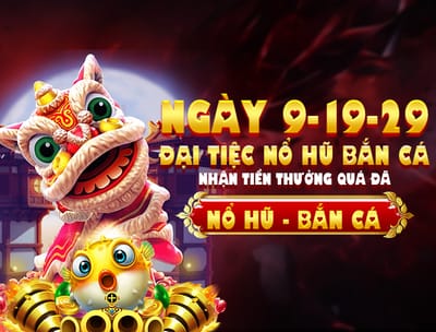 Ưu Đãi Nạp Đầu Cực Sốc promotion
