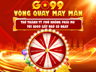 Đồng Hành Cùng Bạn Bè promotion