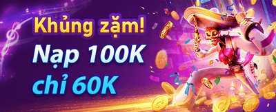 Đỉnh Cao Thể Thao Trực Tuyến banner
