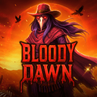 Bình Minh Đẫm Máu game thumbnail