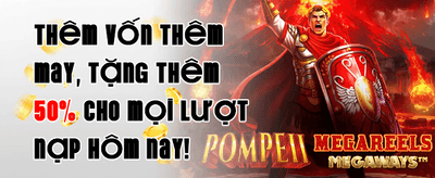 Vòng Quay May Mắn Slot Game promotion