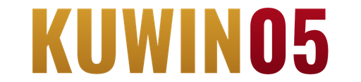 vnkuwin05.com Logo